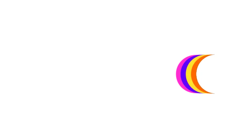 lx iptv channel 35