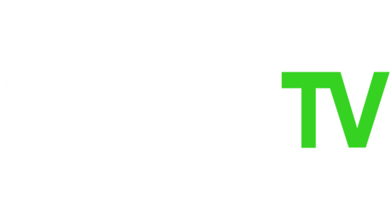 lx iptv channel 40
